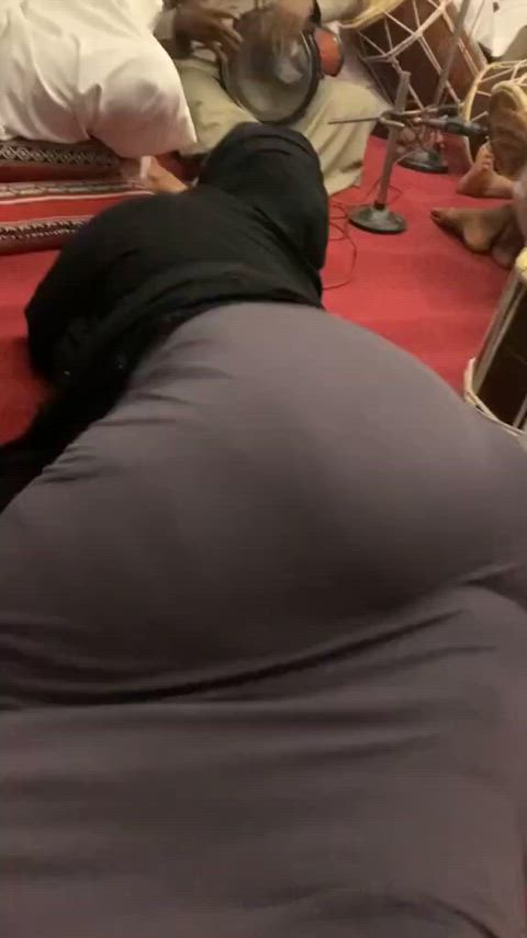 How long would u last gooner : video clip