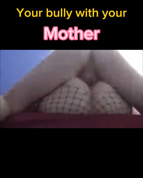 hnnnngggg goonnnnnn 😵😵 : video clip