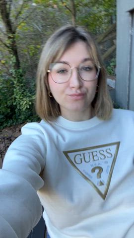 Have a look at these : video clip