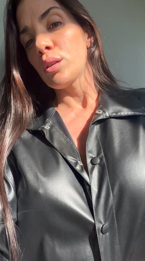 Letting my Inner thoughts win on Reddit : video clip