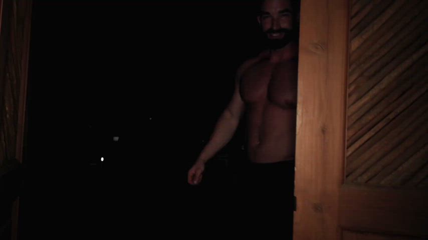 A naughty wife is a happy life. : video clip