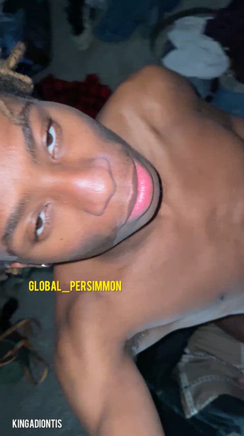 Fucking her for you : video clip