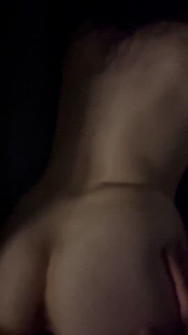 She’s amazing every morning f21 : video clip