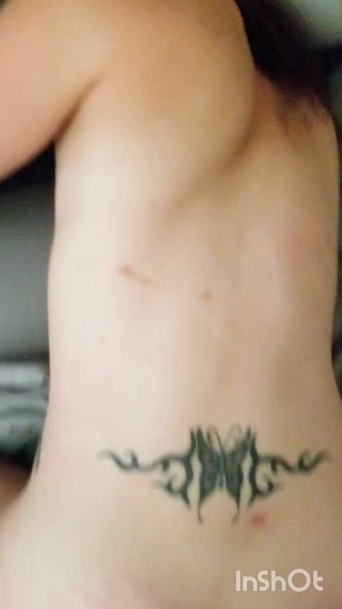Many milfs may make anal marvelous. : video clip