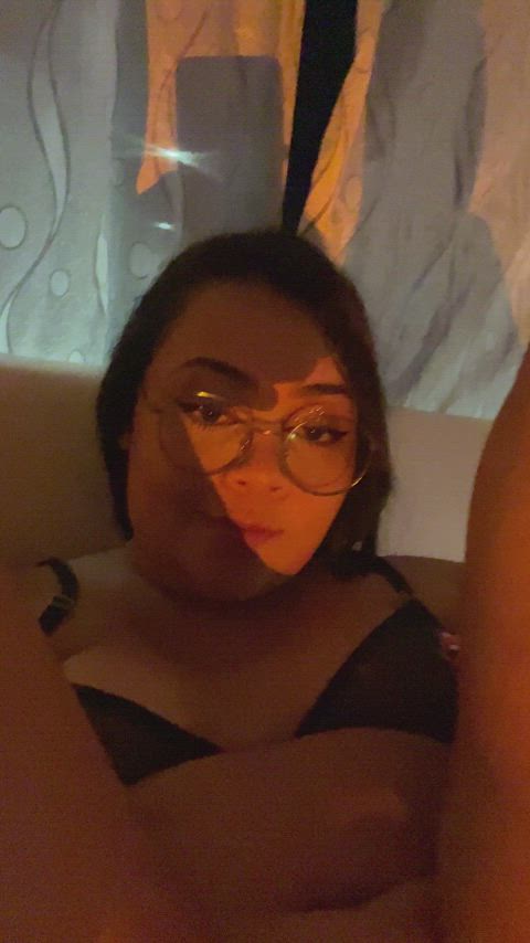 Ever hooked up with a barely legal latina? ;) : video clip