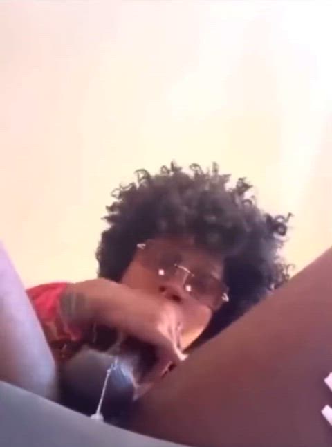 Epic blowjob : video clip