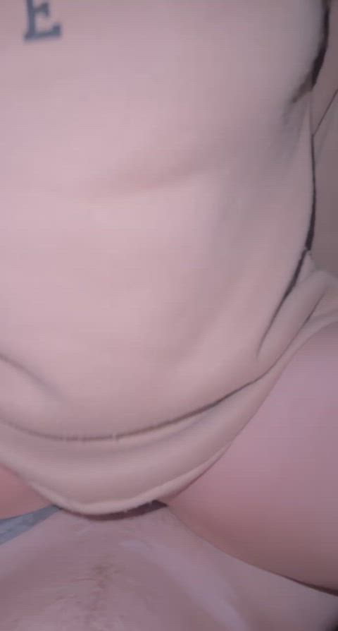 my fav shirt to ride in. : video clip