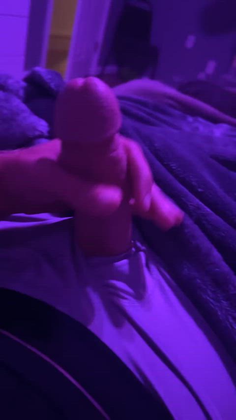 Edged all day : video clip