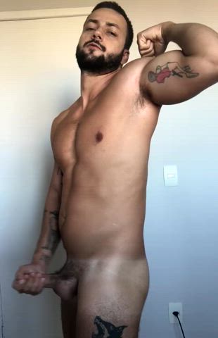 need a mouth here, could it be yours? : video clip