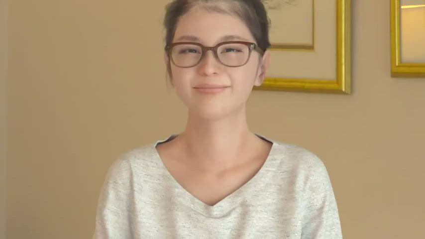 Anyone know the source for this one? : video clip