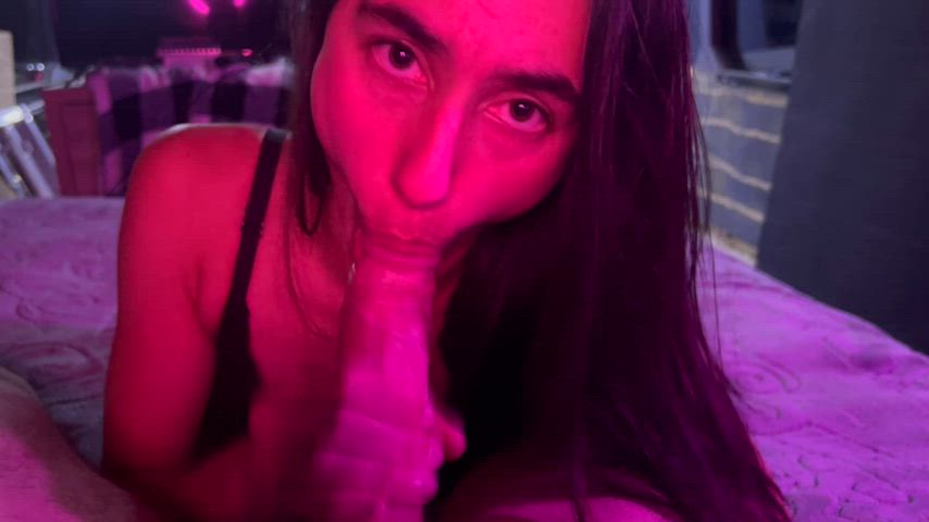 I love it too much 🤤 : video clip