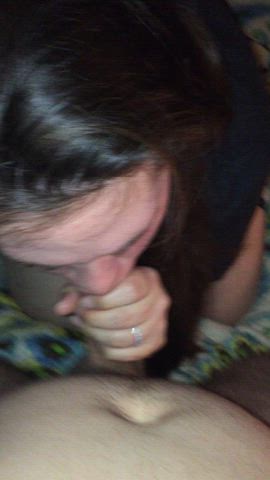 Game night with friends, didn’t end with Monopoly! : video clip