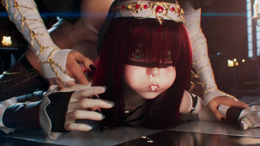 Cuminflation : video clip