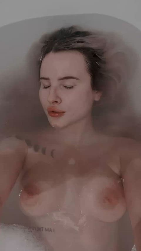 Fuck me, honey : video clip