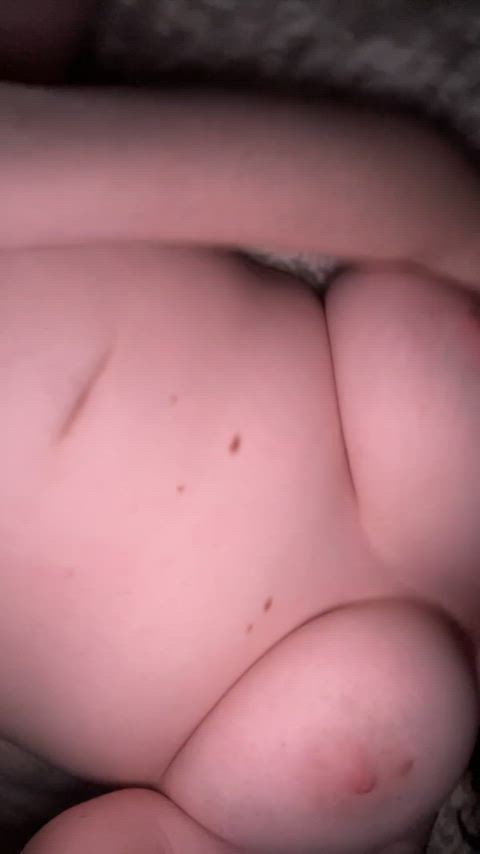 need my hole filled up and dripping : video clip