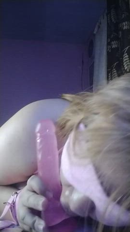 Want To Try My Mouth¿ : video clip