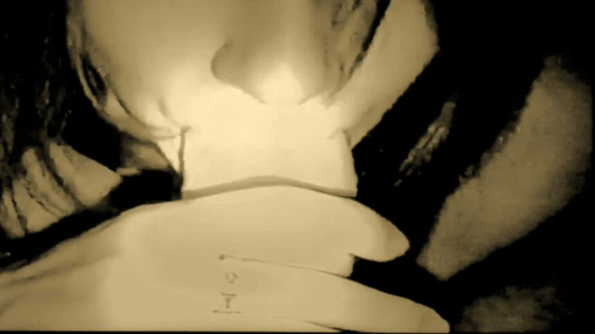 Playing with it.. : video clip