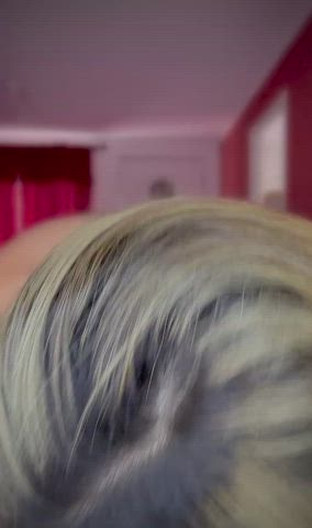 If you're hungry, you can suck them : video clip