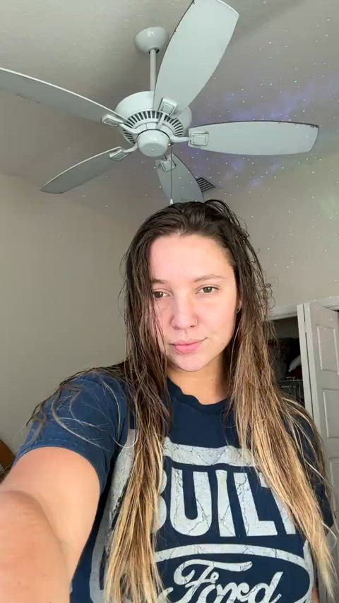 It feels illegal to be legal 🤤 : video clip