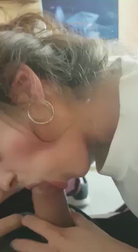 Im curious, If a slut from reddit offered you a blowjob would you accept or decline : video clip