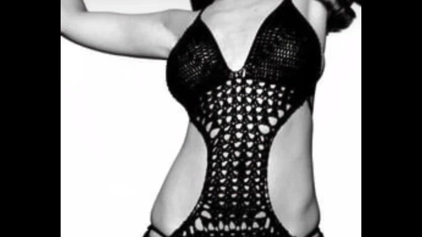 Christina Aguilera. 2000’s : video clip