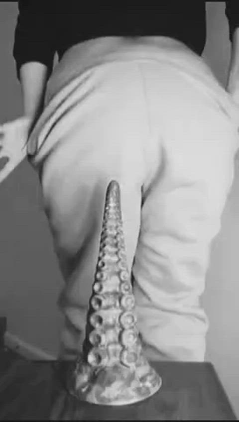 Hey gooners would you like to replace? : video clip