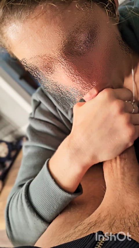 The way you make me feel. : video clip