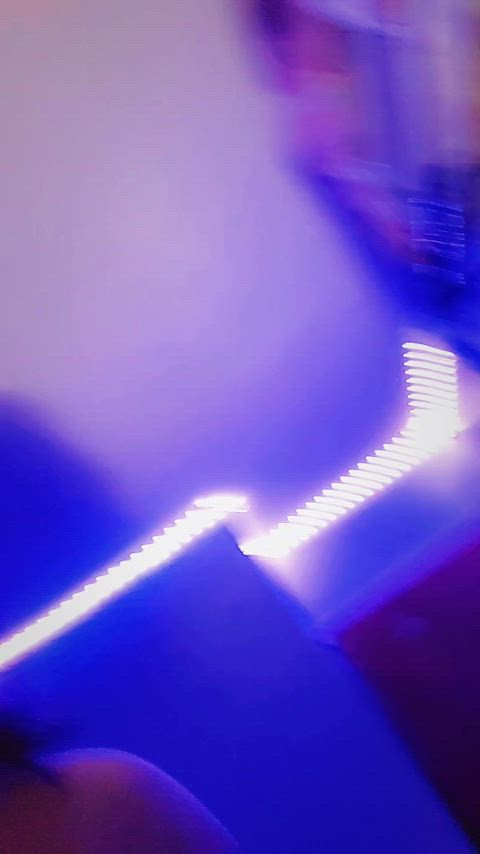 What would you do to me?? 💋 : video clip