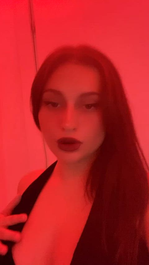 When I finally made him cum, it looked like his soul almost left his body : video clip