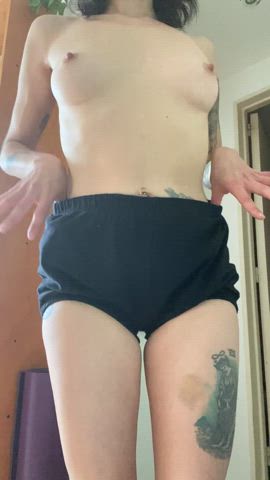 I invite you to my dinner : video clip