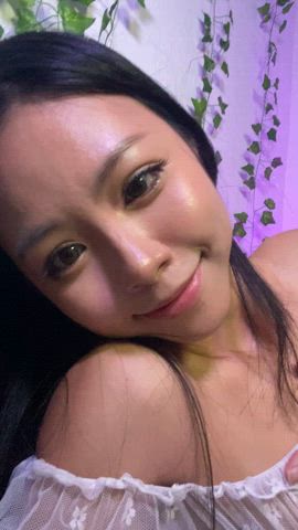 Being a student takes so much time from my day and I need help with all these dirty thoughts that build up! : video clip