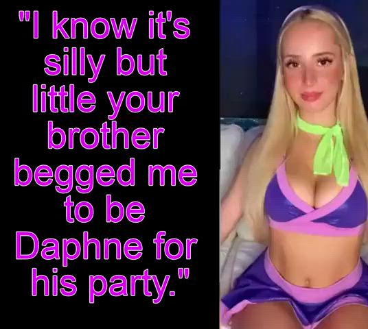 Madison Moores : video clip