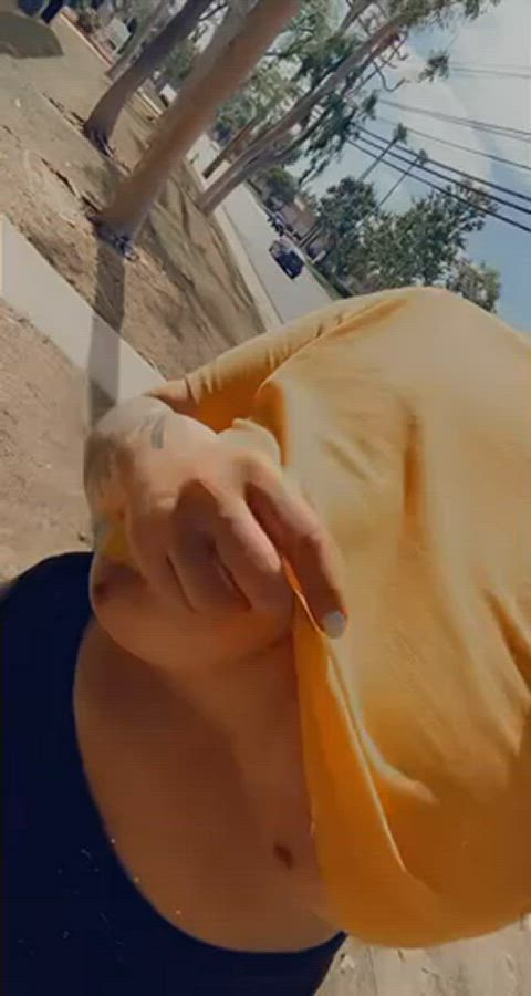 Married and love to fuck : video clip