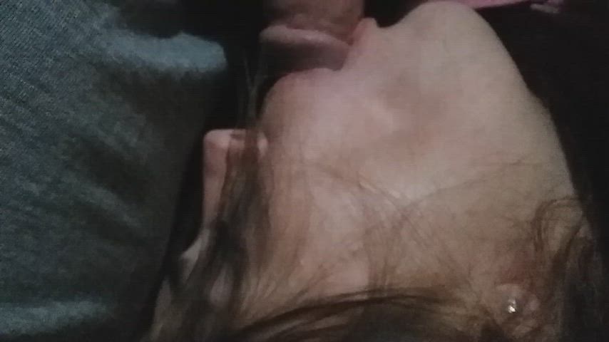 Cumshot GIF by hard4dayz : video clip
