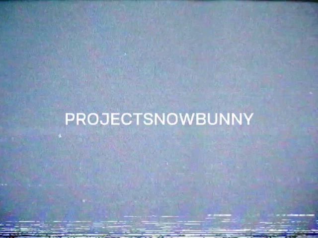 Interracial PMV Edit - ProjectSnowbunny : video clip