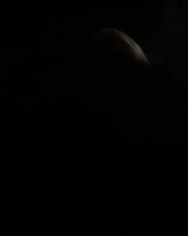Kelly Rohrbach dancing : video clip