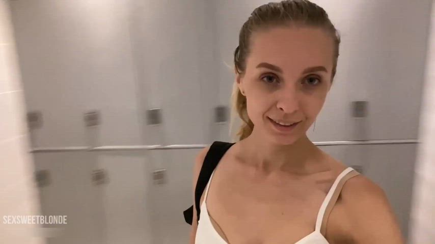 my hobby is filming public adventures, I love adrenaline, it excites me : video clip