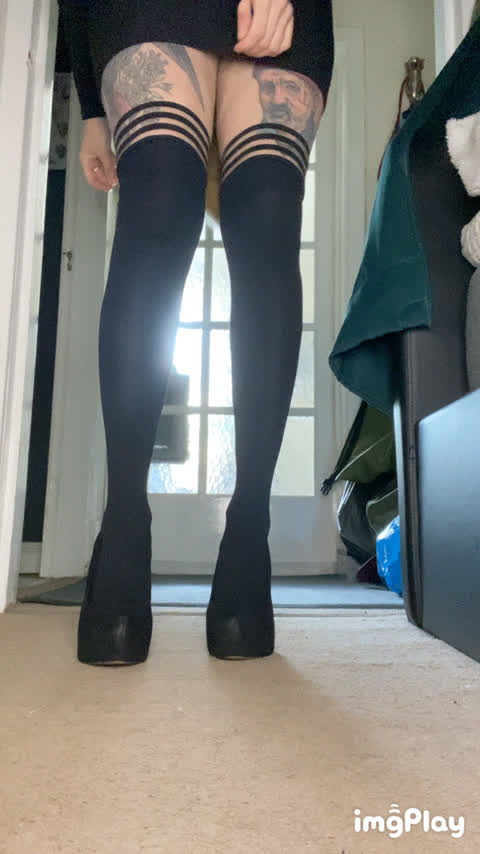 My favourite outfit : video clip