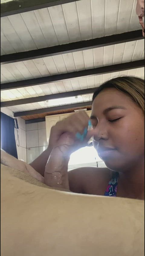 my specialty here : video clip