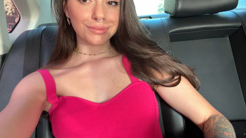 Wondering why older guys stopped eating pussy on a daily basis :/ : video clip