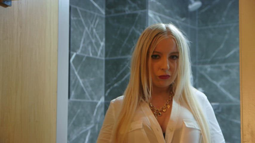 Wwyd Cuck? : video clip