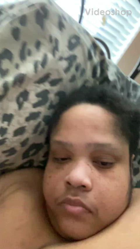 Wytb TIG ol BIDDIES?? : video clip