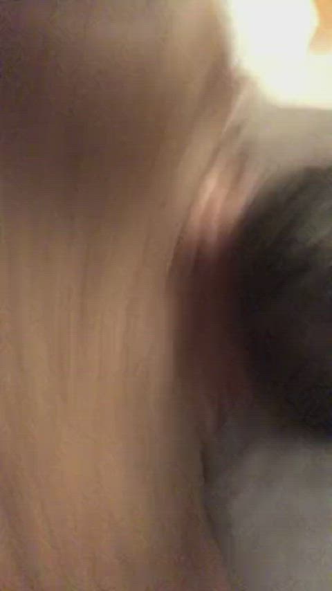 Skirt ride : video clip