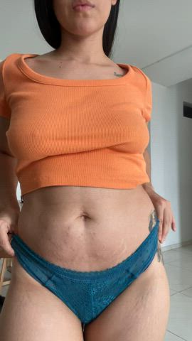 You like black kittens : video clip