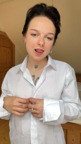 On the official : video clip