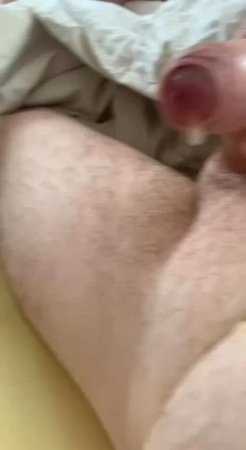 Oh no… 😫😩 Sorry 🥺 : video clip