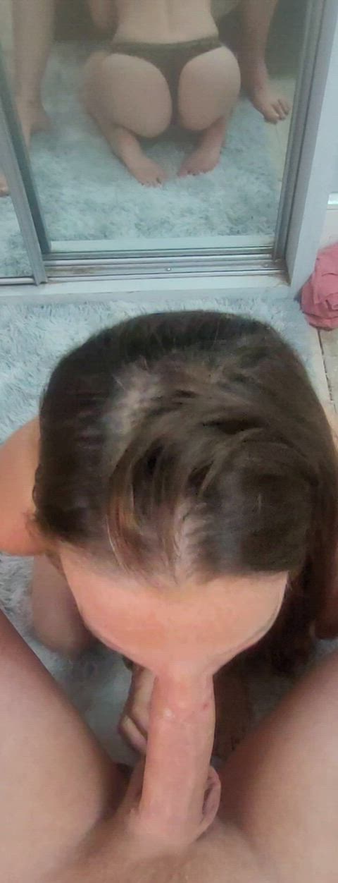 I'm a good wife : video clip