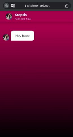 The reason you got your promotion is... - Your gf fucked your boss [Part 1] : video clip