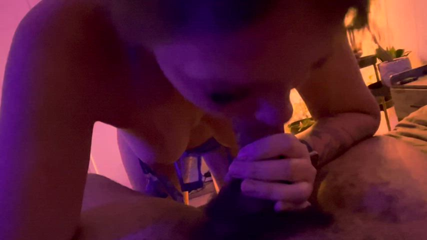 He came so much : video clip