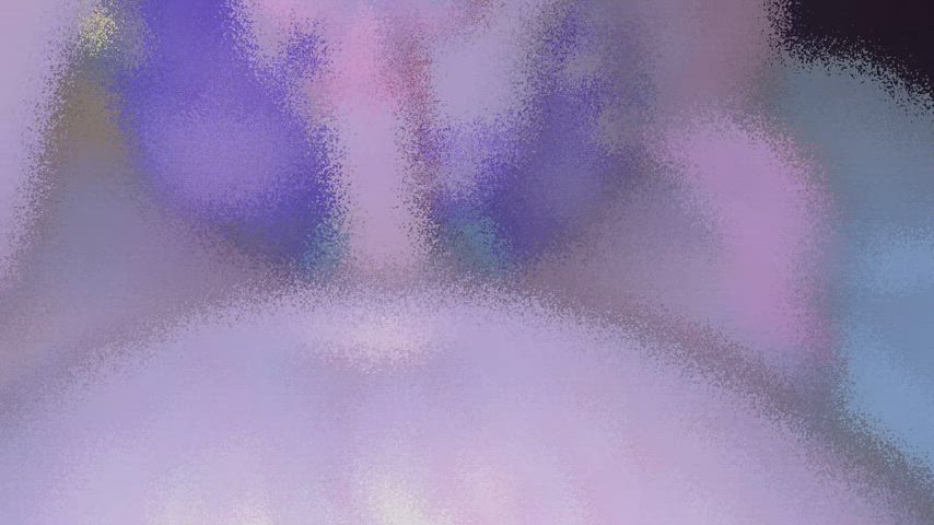 Is this sloppy enough to satisfy you : video clip